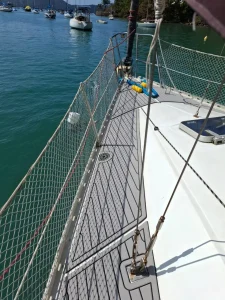 Img 20250807 Wa0063 Jpg